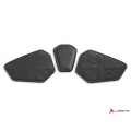 LUIMOTO TANK LEAF UNION JACK Tank Pads for the Triumph SPEED TRIPLE 1050 (05-10) LUIMOTO TANK LEAF UNION JACK Tank Pads for the Triumph SPEED TRIPLE 1050 (05-10)